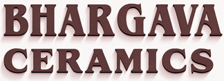 bhargavaceramics.in